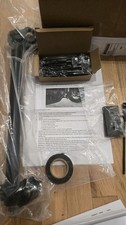 Triumph bonneville t100 for sale  Lisle