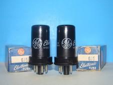 6j5 nos radio for sale  Irwin