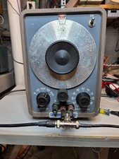 200cd wide range for sale  Berryville