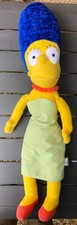 Peluche marge simpsons d'occasion  Rodez