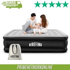 Airefina inflatable air for sale  LONDON