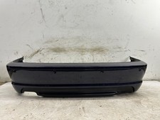 Bmw 330ci rear for sale  Blaine