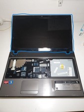 Display lcd con usato  Rivarolo Canavese