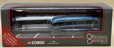 Corgi ooc varsity for sale  HAYWARDS HEATH