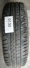 175 84t firestone for sale  UK