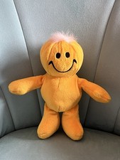 Vintage dan dee for sale  UK