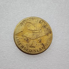 Pog official licensed for sale  East Stroudsburg