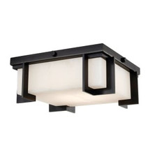 transitional light fixtures for sale  Plainfield