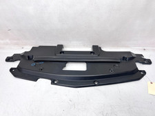 Lincoln navigator radiator for sale  Spartanburg