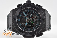 Hublot king power gebraucht kaufen Hublot king power gebraucht kaufen  Iffezheim