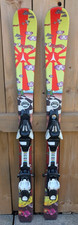 Great atomic alpine for sale  Derby Line