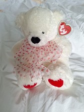 Beanie classic caressa for sale  TONBRIDGE