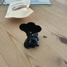 Sadowsky bass tuner for sale  LEICESTER
