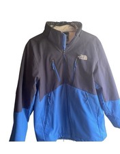 North face apex for sale  Lancaster