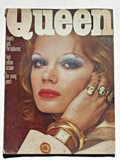 1969 helmut newton for sale  OXTED