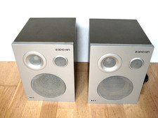 Rft ddr hifi gebraucht kaufen  Dessau-Roßlau