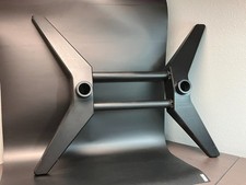 Drum set stand for sale  Lynnwood