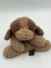 Vintage russ berrie for sale  Spring