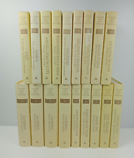 Grandi libri della usato  Roma