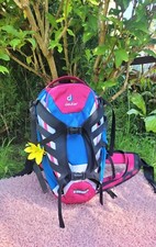 deuter attack gebraucht kaufen deuter attack gebraucht kaufen Sonthofen