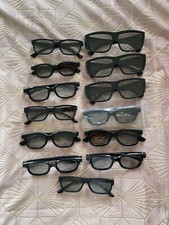 Large bundle pairs for sale  CHORLEY