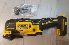 Dewalt dcs354b atomic for sale  Westwood