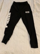 Puma men essentials for sale  Franklin