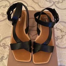 New franco sarto for sale  Chula Vista