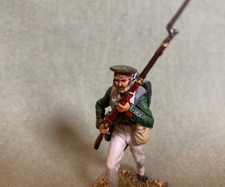 First legion nap0231 gebraucht kaufen  Bonn