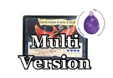 Multiversion harry potter d'occasion  Saint-Junien