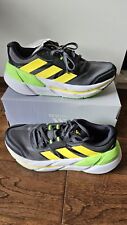 New adidas adistar for sale New adidas adistar for sale  GLASGOW