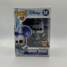 Funko pops purpose for sale  POOLE