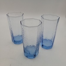 Glasses libbey facets for sale  Maineville