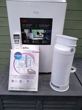 Tragbares klimagerät aeg gebraucht kaufen  Schwalmtal