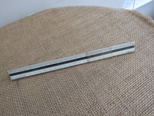 Vintage circa 1960 for sale  WALSALL