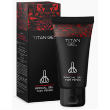 Gel stimulation pénis d'occasion  Roubaix