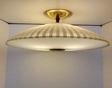 Vtg mid century for sale  Rexburg