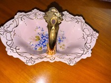 Riginal rosa porzellan gebraucht kaufen  Fulda