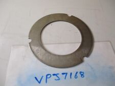 Manitou brake intermediate for sale  SHAFTESBURY