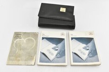 Manuale uso toyota usato  Rodano