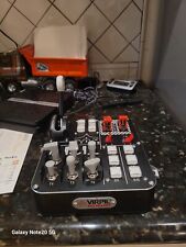 Virpil controls vpc for sale  Orangevale