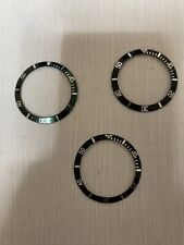 Ghiera submariner 16610 usato  Ardea