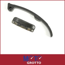 Camchain guides upper for sale  NORTH WALSHAM