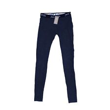 Jack wills women for sale  MARKET HARBOROUGH
