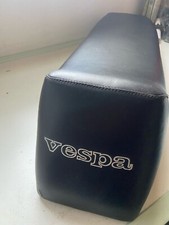 Piaggio vespa 125 usato  Cesena