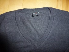 Neu marvelis pullover gebraucht kaufen  Saarburg