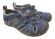 Keen size kids for sale  Ellicott City