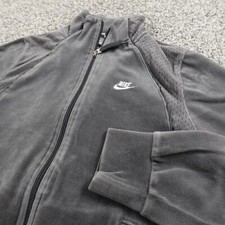 Vtg nike jacket for sale  Salt Lick