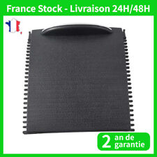 Console housse clapet d'occasion  Nanteuil-le-Haudouin