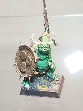 Warhammer aos hero d'occasion  Écourt-Saint-Quentin